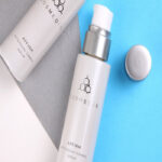 Affirm Serum - Image 5