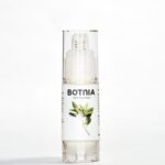 Daily Face Cream Travel 1oz