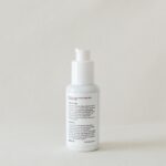 Balancing Oil Cleanser - Image 2