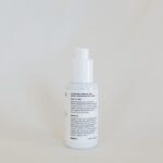 Clarity Face Oil - Image 2