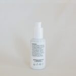 Clarity Face Oil - Image 4