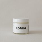 Daily Face Cream 2oz
