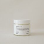Daily Face Cream 2oz - Image 2