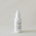 Eye Cream - Image 2