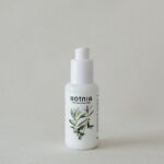 Daily Face Cream Light