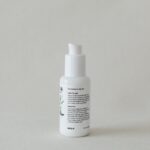 Daily Face Cream Light - Image 2