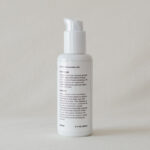 Gentle Cleanser - Image 2