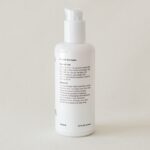Gentle Hand Lotion - Image 2