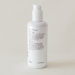 Gentle Hand Soap - Image 2