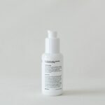 Hydrating Serum - Image 2