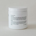 Luminous Body Scrub - Image 2