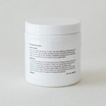 Relaxing Bath Salts - Image 2