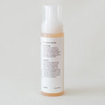 Renewing Face Wash - Image 2