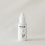 Replenishing Facial Oil