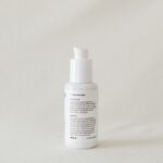 Replenishing Facial Oil - Image 2