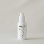 Restorative Face Cream