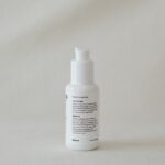 Restorative Face Cream - Image 2