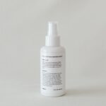 Rose Water Toner - Image 2