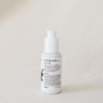 Wisdom Oil - Image 3