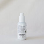 Wisdom Oil - Image 2