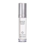 Booster Defense Serum