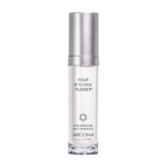 Four O'Clock Flower Hydrator