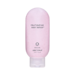 Fruit Enzyme Body Scrub