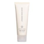 Golden Grain Gommage