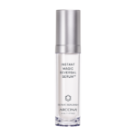 Instant Magic Reversal Serum