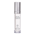Peptide Hydrating Complex