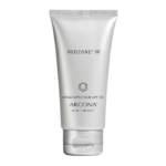 Reozone SPF 30