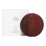 Toner Tea Cleansing Bar