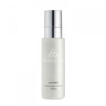 Affirm Serum