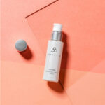 Affirm Serum - Image 4
