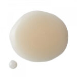 Affirm Serum - Image 3