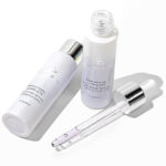 Bakuchiol Retinol Serum - Image 2