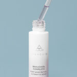 Bakuchiol Retinol Serum - Image 3