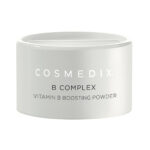 B-Complex Vitamin B Boosting Powder