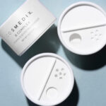 B-Complex Vitamin B Boosting Powder - Image 4