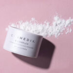 B-Complex Vitamin B Boosting Powder - Image 3