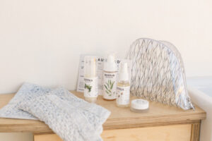 Travel Kit - Image 2