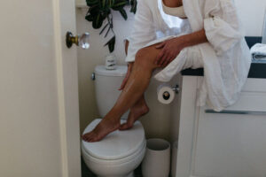 Body Cream - Image 4