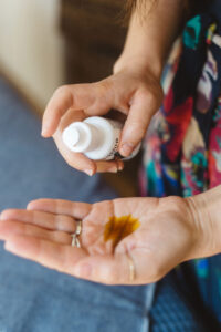 Wisdom Oil - Image 4