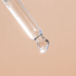 Brilliancy Vitamin C Oil - Image 3