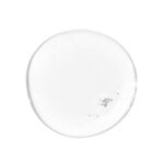 Brilliancy Vitamin C Oil - Image 2