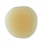 Cell ID Serum - Image 3