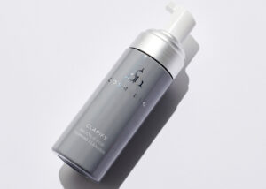 Clarify Foaming Cleanser - Image 5