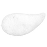 Clarify Foaming Cleanser - Image 2