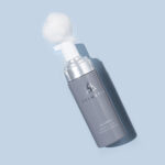 Clarify Foaming Cleanser - Image 4