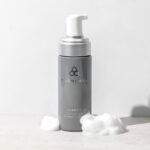 Clarify Foaming Cleanser - Image 3